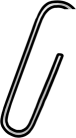 paper-clip