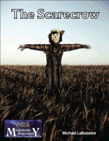 The Scarecrow