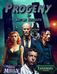 Progeny