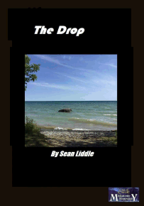 The Drop