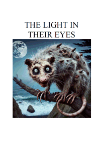 The publication Logo