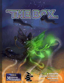 The Box