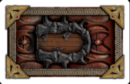 Dungeon Dungeon